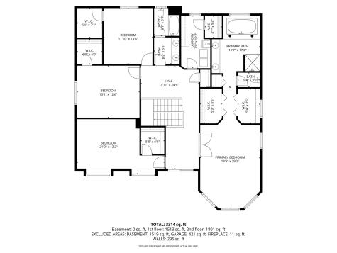 9746 Merrimac Avenue Oak Lawn IL 60453