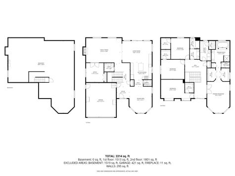 9746 Merrimac Avenue Oak Lawn IL 60453