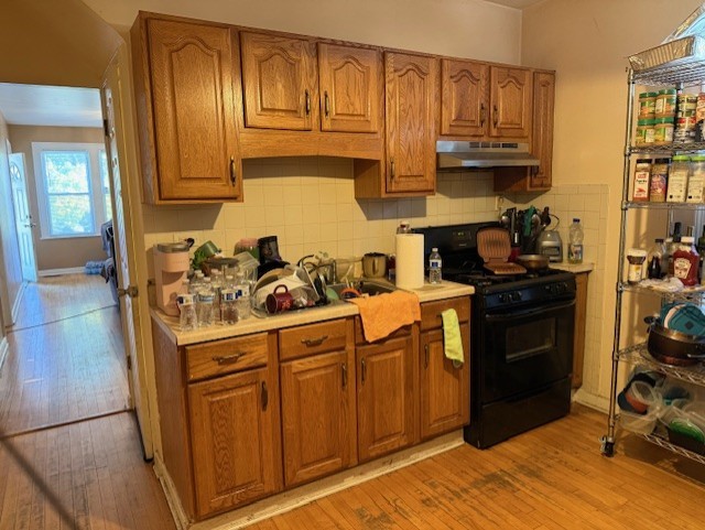 2830 North Mobile Avenue Chicago IL 60634