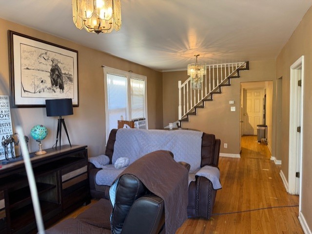 2830 North Mobile Avenue Chicago IL 60634