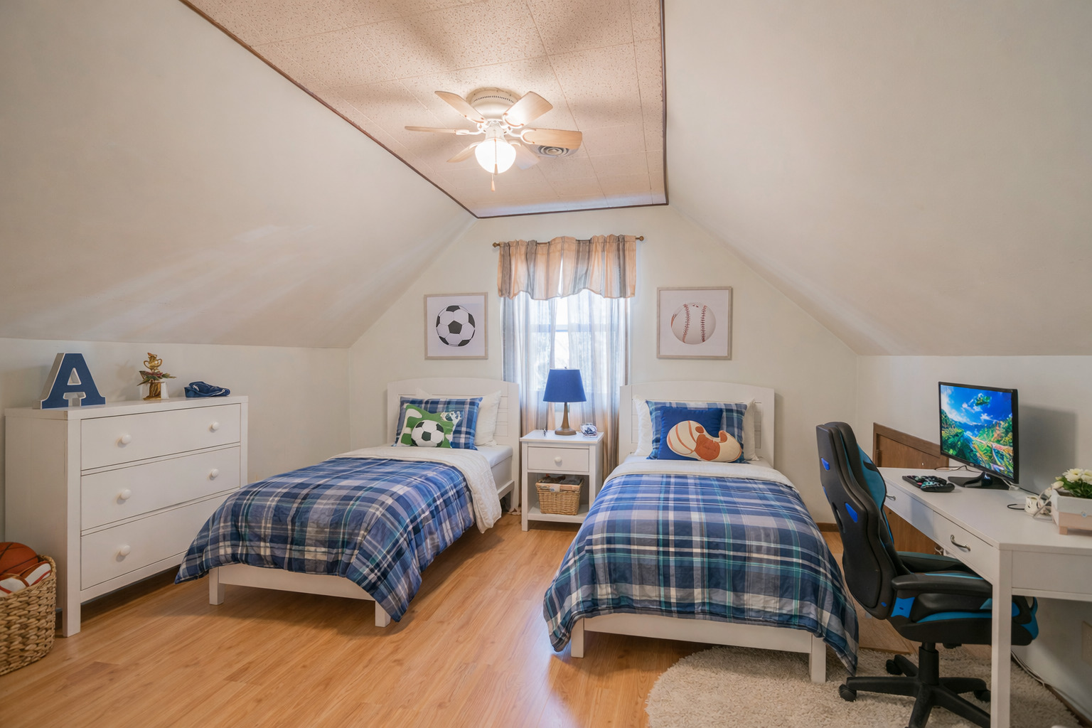 5250 South Nagle Avenue Chicago IL 60638