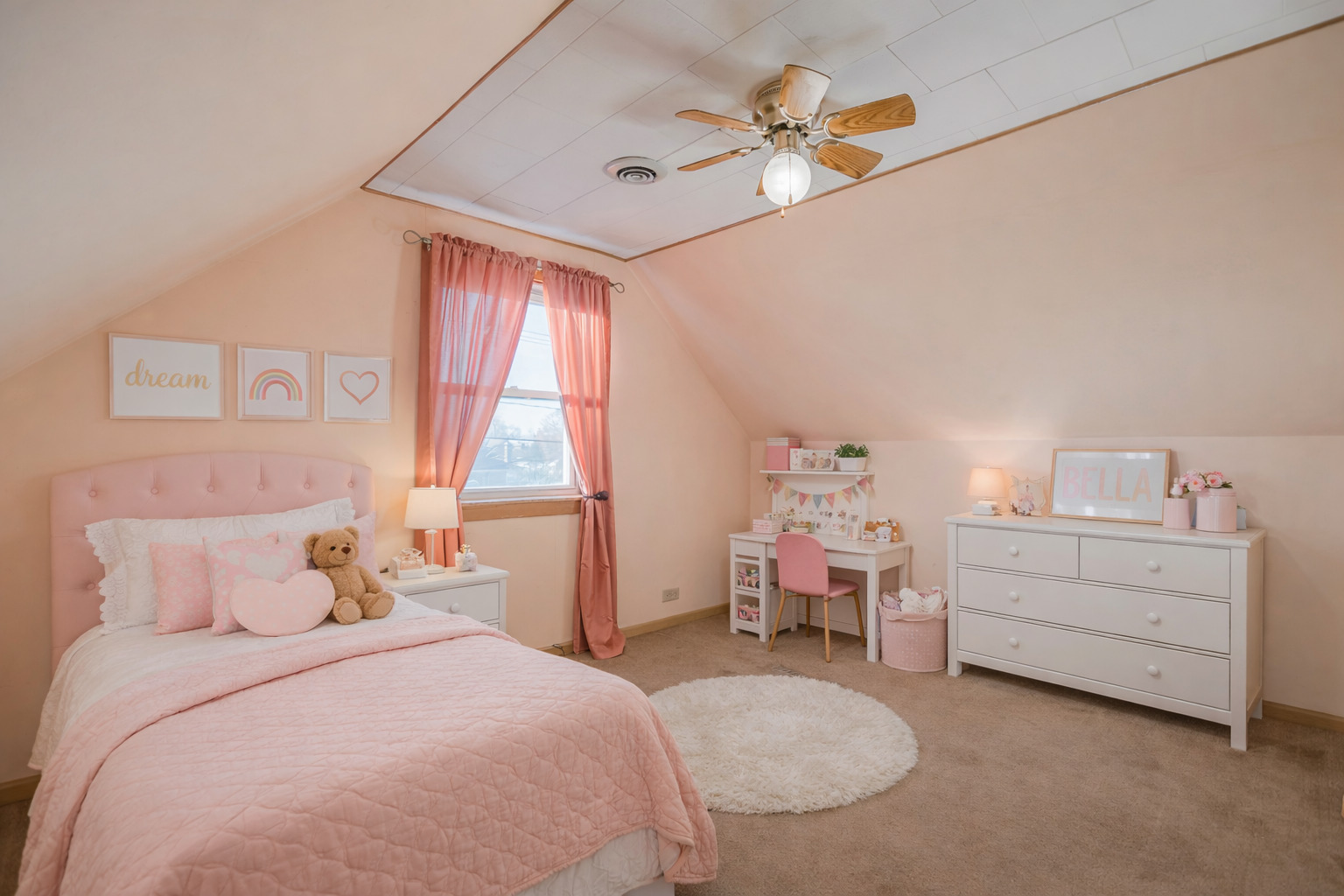 5250 South Nagle Avenue Chicago IL 60638