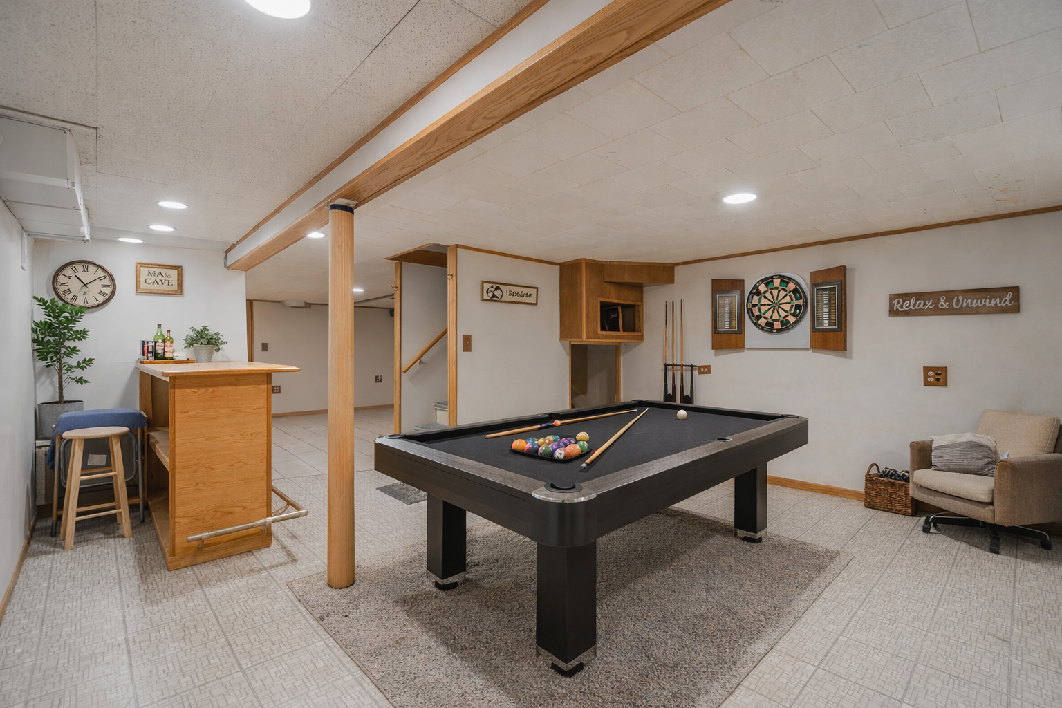 5250 South Nagle Avenue Chicago IL 60638