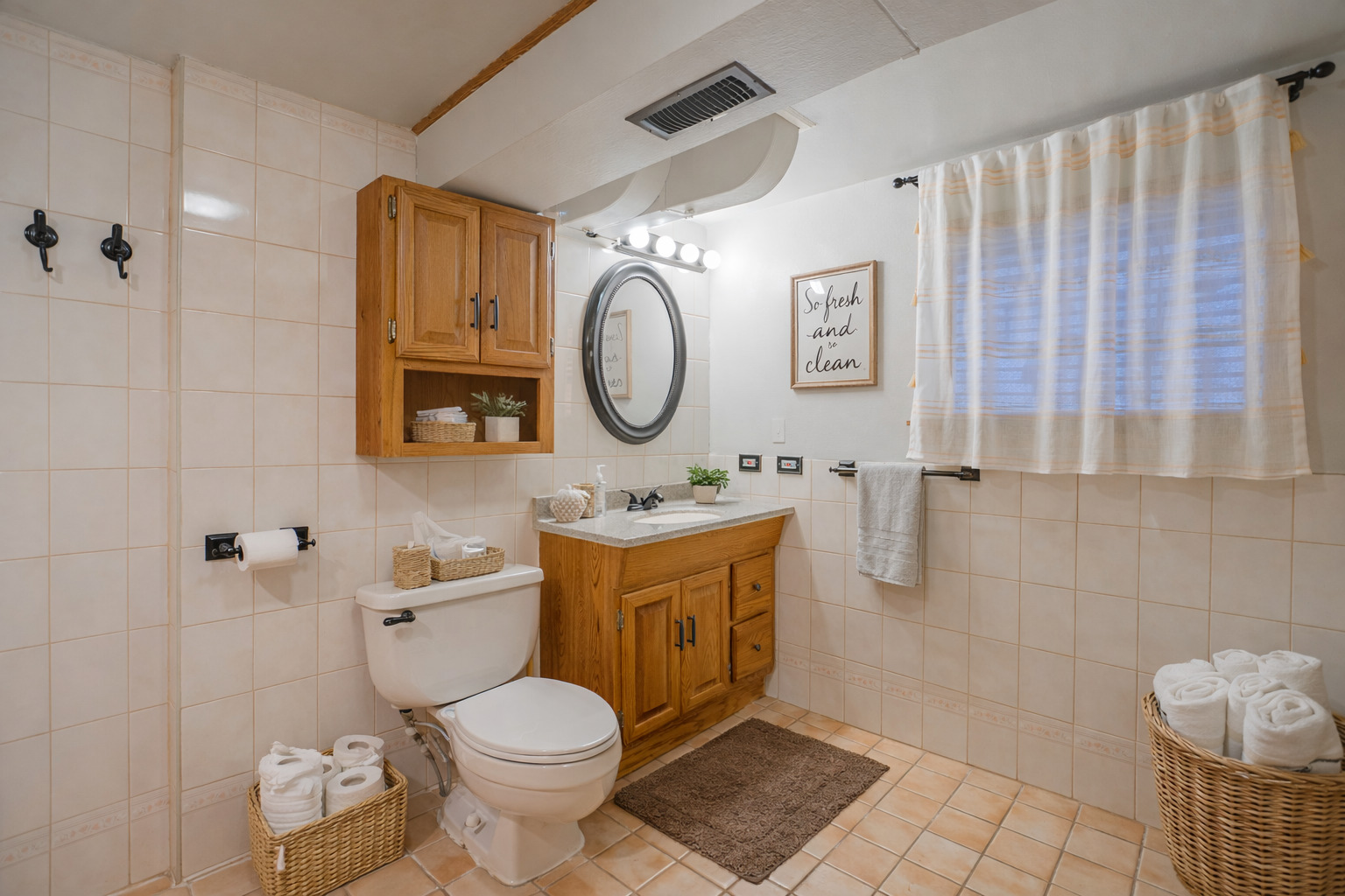 5250 South Nagle Avenue Chicago IL 60638