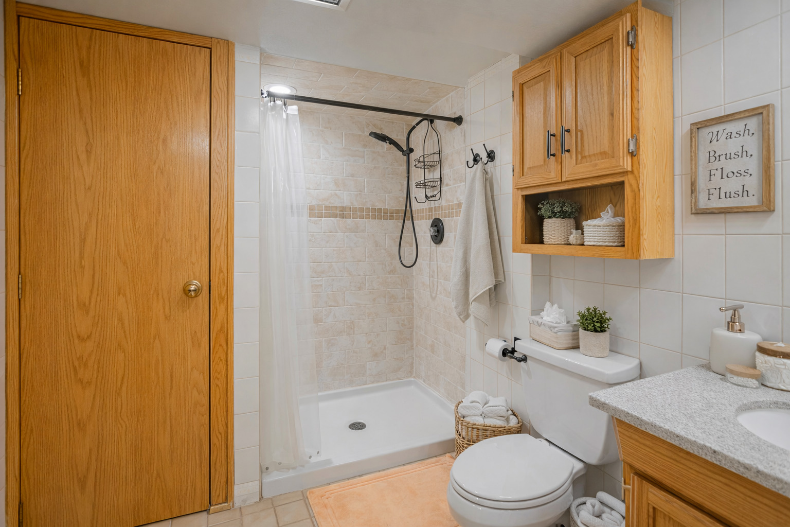 5250 South Nagle Avenue Chicago IL 60638