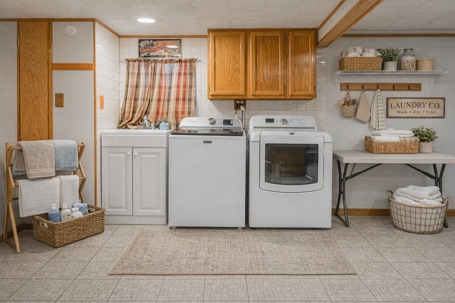 5250 South Nagle Avenue Chicago IL 60638