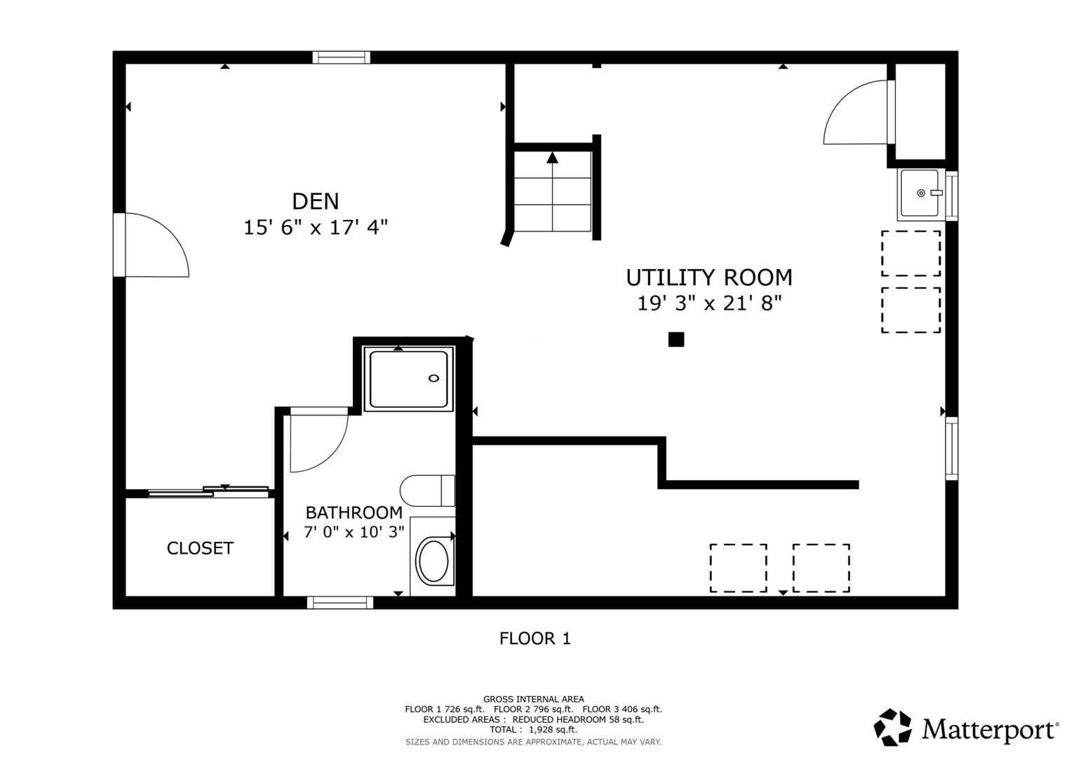 5250 South Nagle Avenue Chicago IL 60638