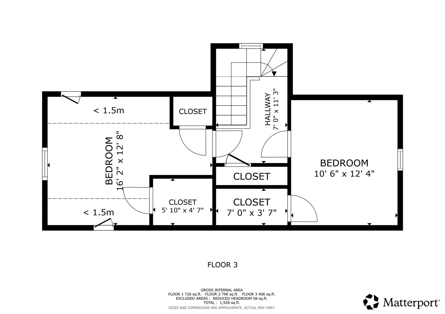 5250 South Nagle Avenue Chicago IL 60638