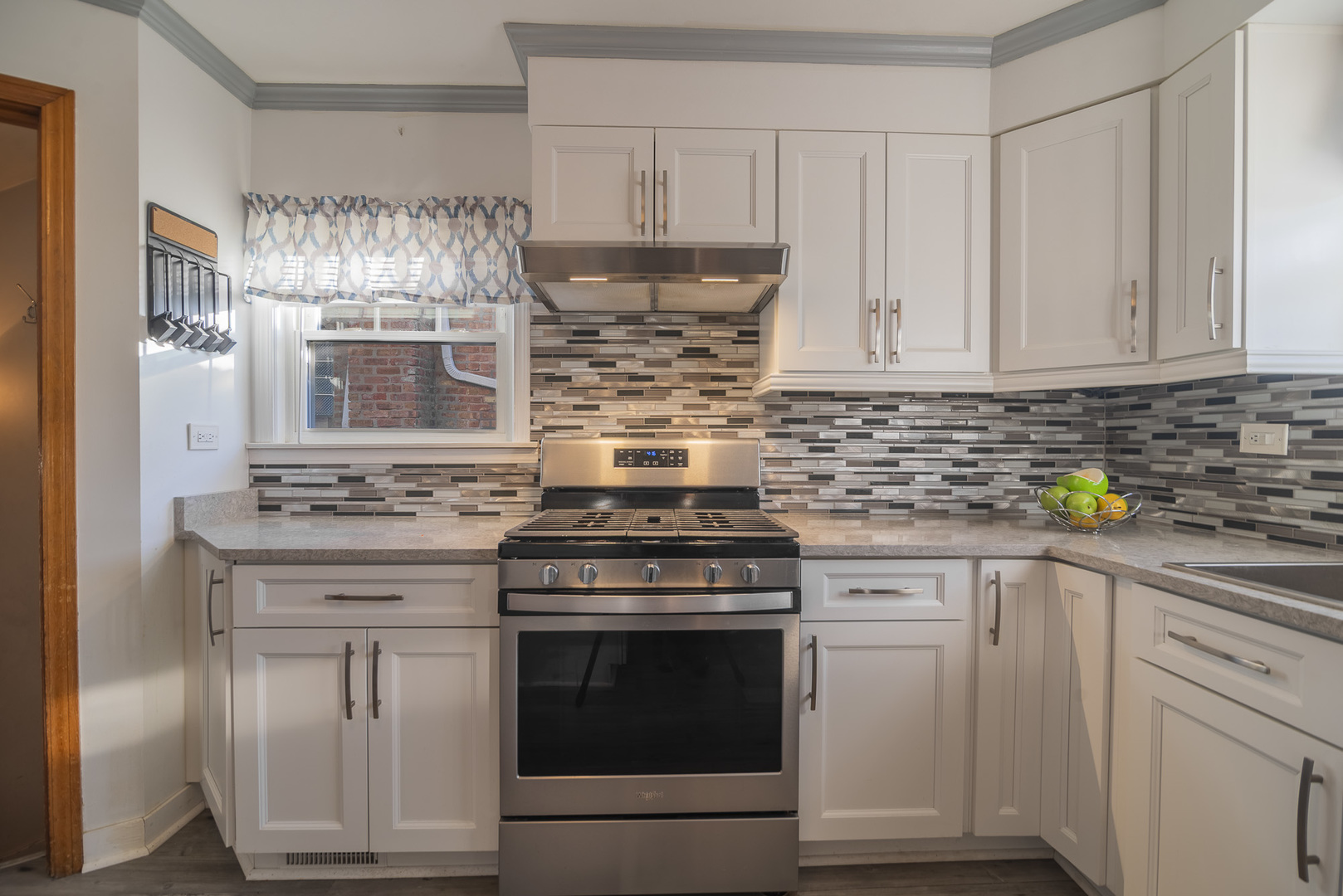 5250 South Nagle Avenue Chicago IL 60638