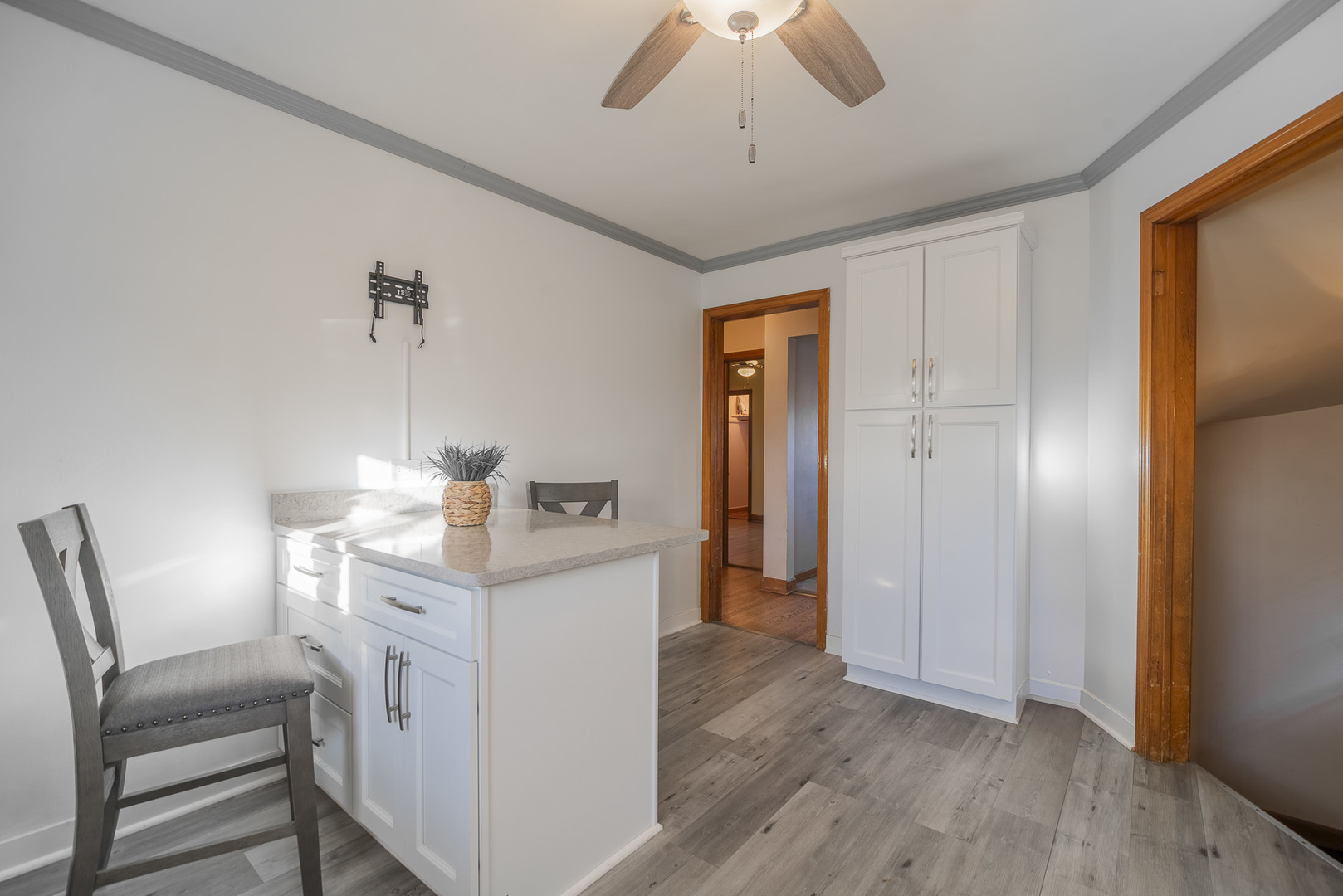 5250 South Nagle Avenue Chicago IL 60638