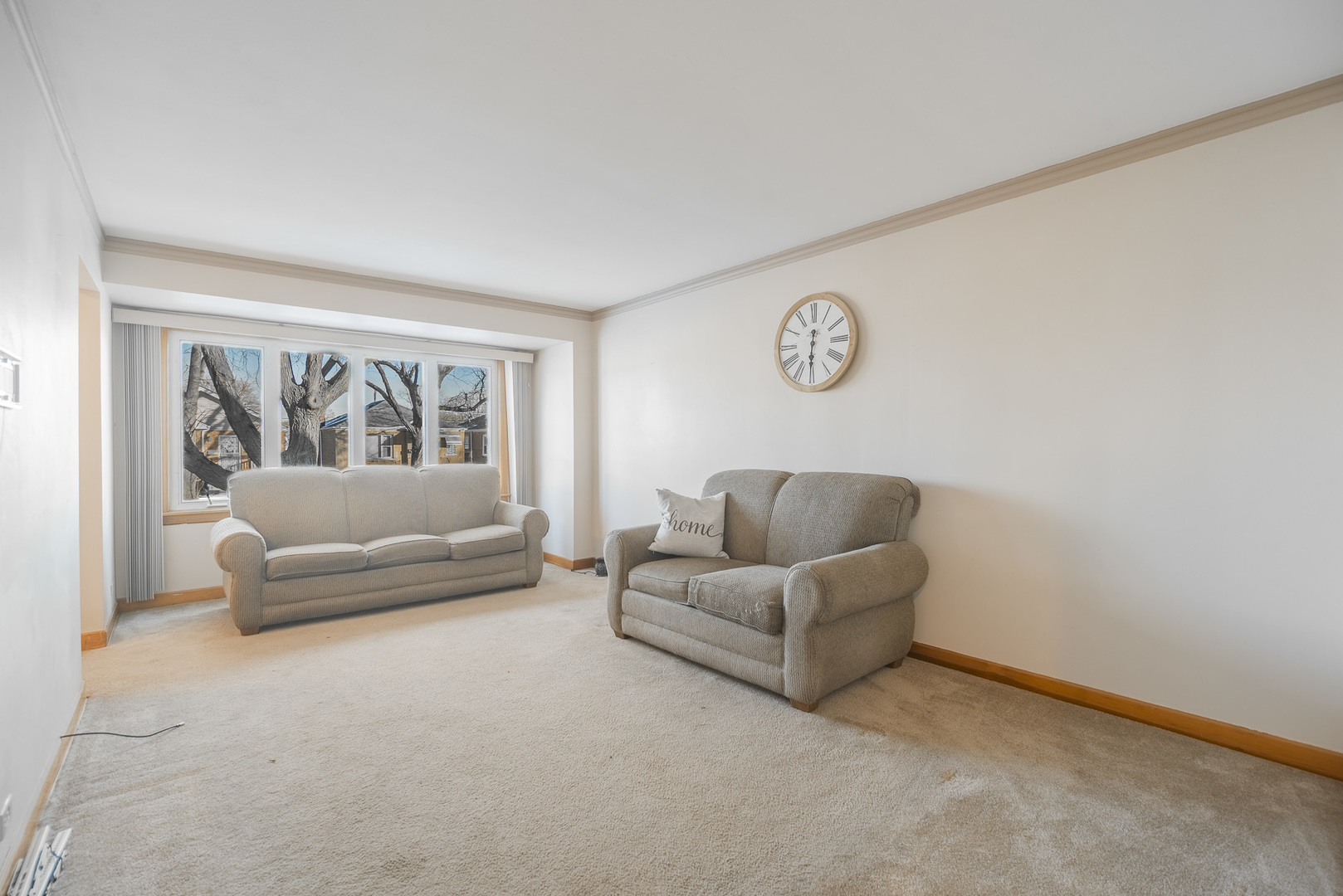 5250 South Nagle Avenue Chicago IL 60638