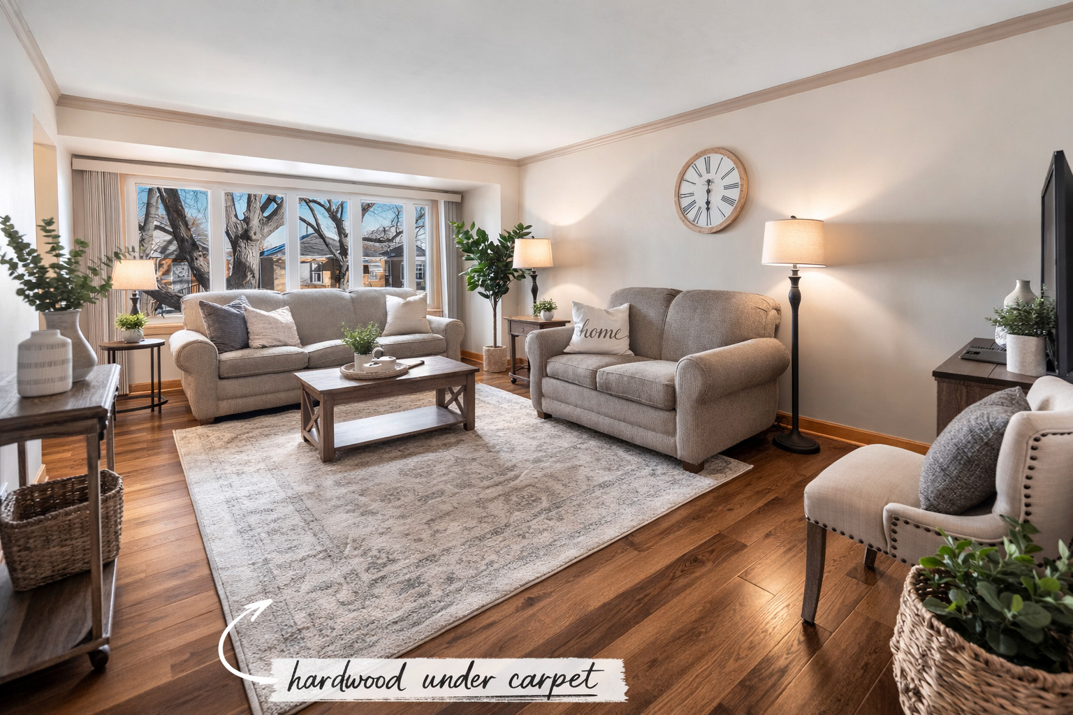 5250 South Nagle Avenue Chicago IL 60638