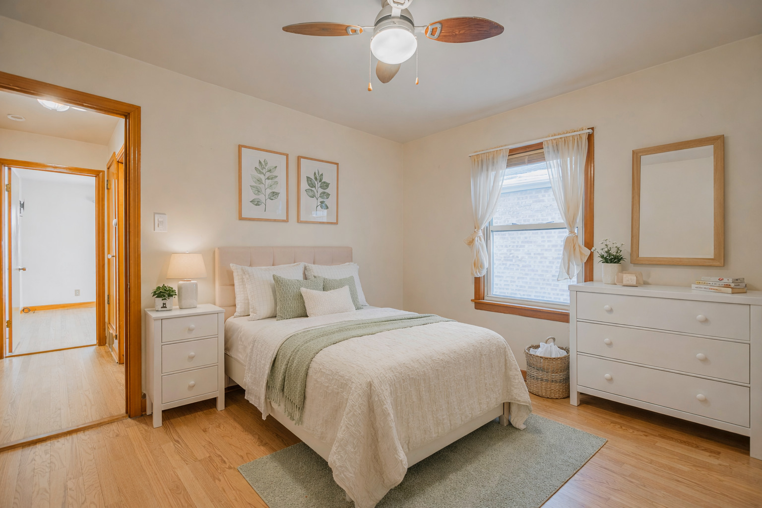 5250 South Nagle Avenue Chicago IL 60638