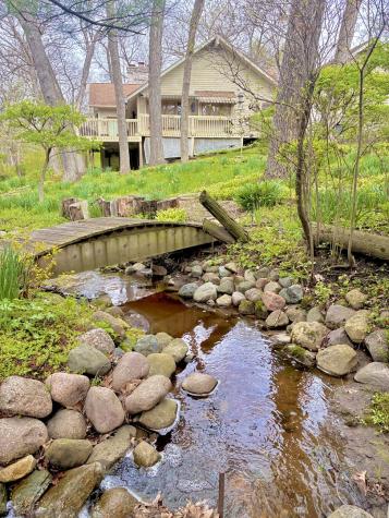 12604 South Hillcreek Drive Palos Park IL 60464