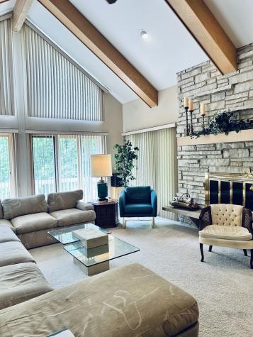 12604 South Hillcreek Drive Palos Park IL 60464