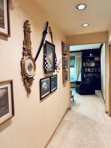12604 South Hillcreek Drive Palos Park IL 60464
