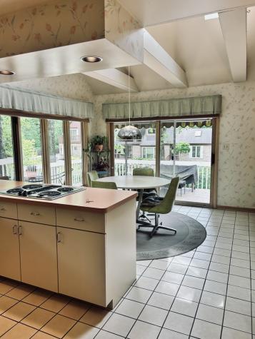 12604 South Hillcreek Drive Palos Park IL 60464