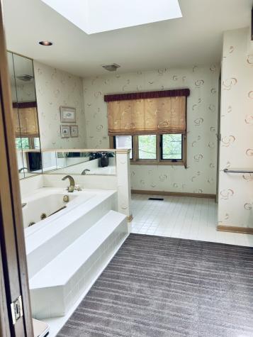 12604 South Hillcreek Drive Palos Park IL 60464