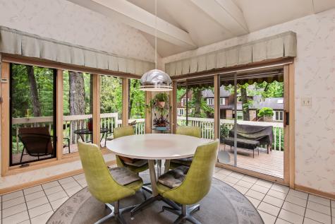 12604 South Hillcreek Drive Palos Park IL 60464