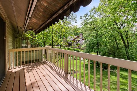 12604 South Hillcreek Drive Palos Park IL 60464