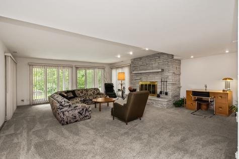 12604 South Hillcreek Drive Palos Park IL 60464