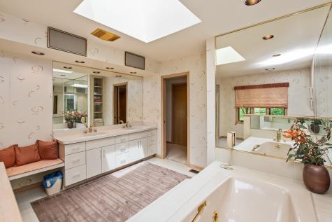 12604 South Hillcreek Drive Palos Park IL 60464
