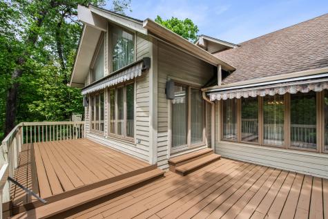 12604 South Hillcreek Drive Palos Park IL 60464