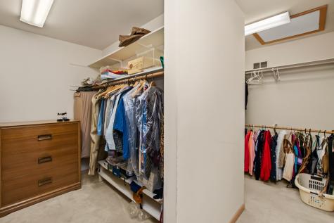 12604 South Hillcreek Drive Palos Park IL 60464