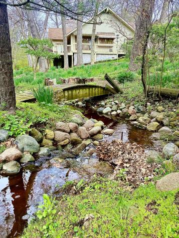 12604 South Hillcreek Drive Palos Park IL 60464