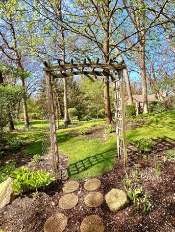12604 South Hillcreek Drive Palos Park IL 60464