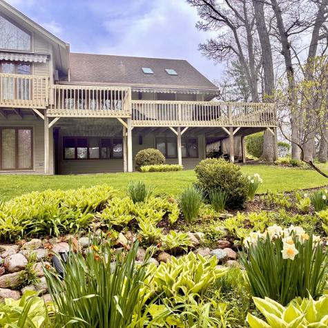 12604 South Hillcreek Drive Palos Park IL 60464