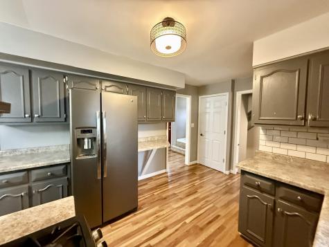 222 North Davis Avenue Amboy IL 61310