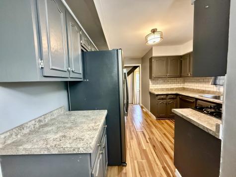 222 North Davis Avenue Amboy IL 61310