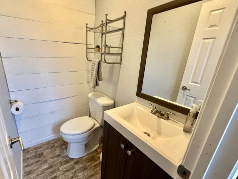 222 North Davis Avenue Amboy IL 61310