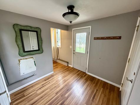 222 North Davis Avenue Amboy IL 61310