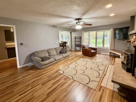222 North Davis Avenue Amboy IL 61310