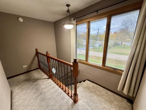 222 North Davis Avenue Amboy IL 61310