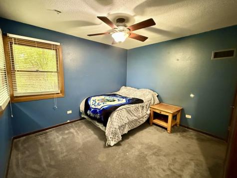 222 North Davis Avenue Amboy IL 61310