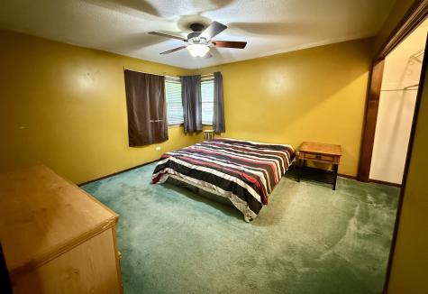 222 North Davis Avenue Amboy IL 61310