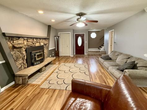 222 North Davis Avenue Amboy IL 61310
