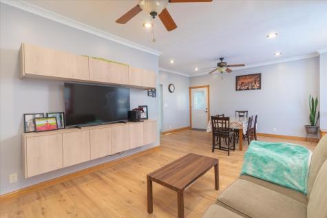 131 East Iowa Street Spring Valley IL 61362
