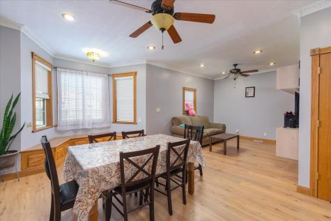 131 East Iowa Street Spring Valley IL 61362