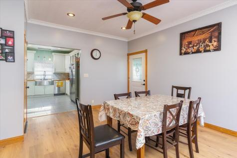 131 East Iowa Street Spring Valley IL 61362