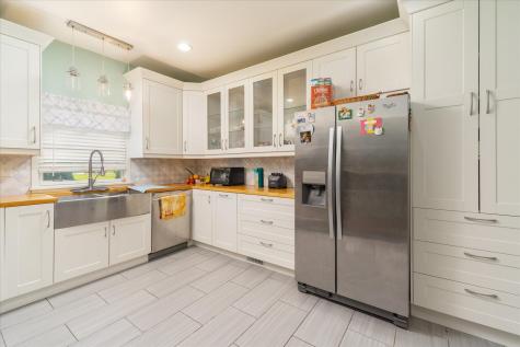 131 East Iowa Street Spring Valley IL 61362