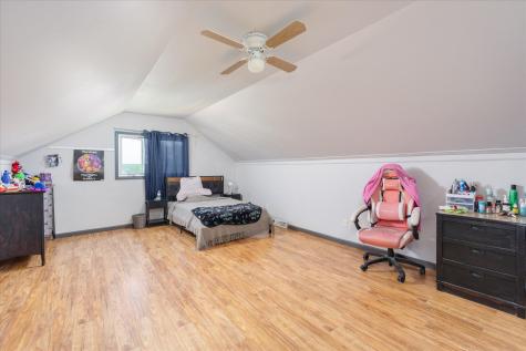 131 East Iowa Street Spring Valley IL 61362