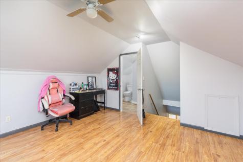 131 East Iowa Street Spring Valley IL 61362