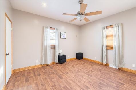 131 East Iowa Street Spring Valley IL 61362