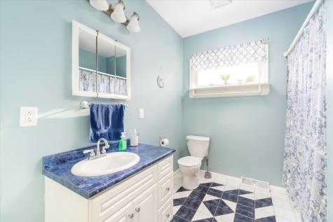 131 East Iowa Street Spring Valley IL 61362