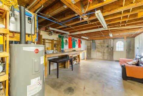 131 East Iowa Street Spring Valley IL 61362