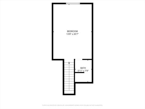 131 East Iowa Street Spring Valley IL 61362